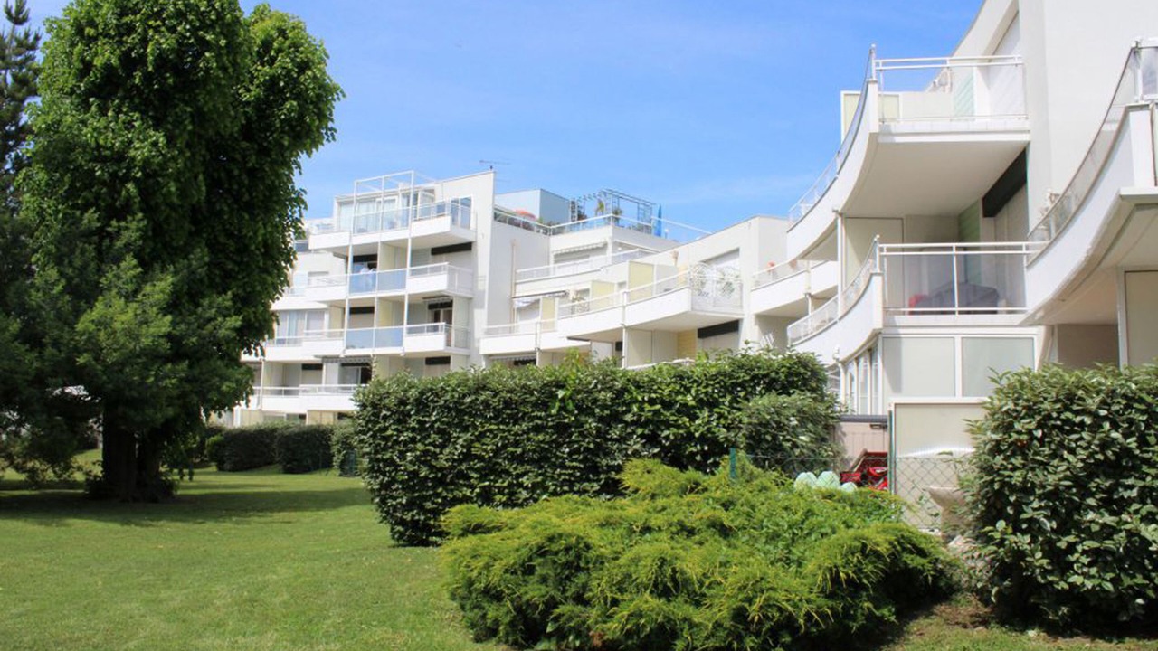 Photo of Outdoor in La Baule-Escoublac