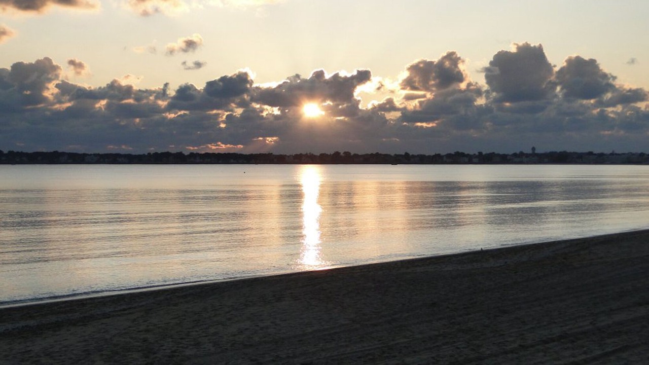 Photo of Others in La Baule-Escoublac