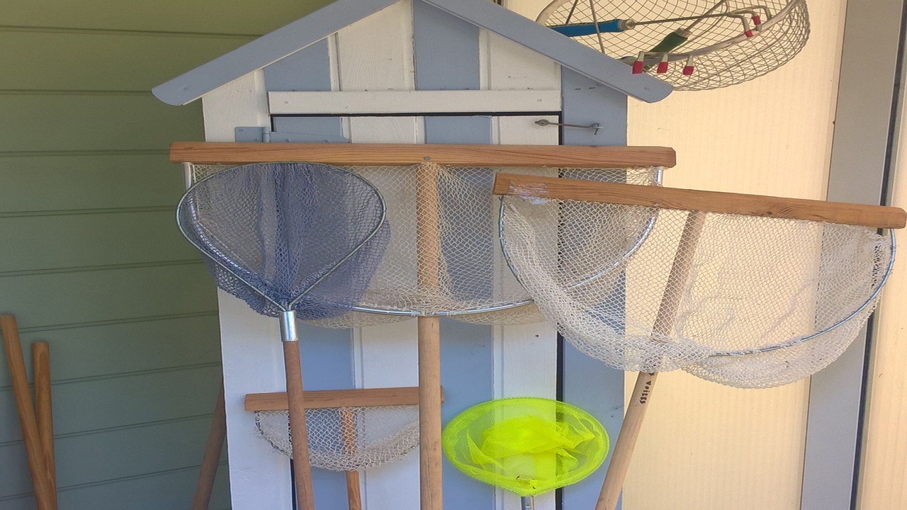 Photo of Outdoor in La Baule-Escoublac