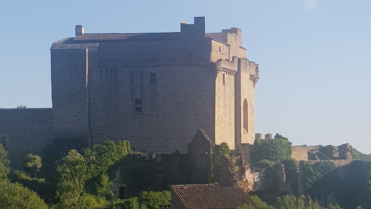 Photo of Others in Dio-et-Valquieres