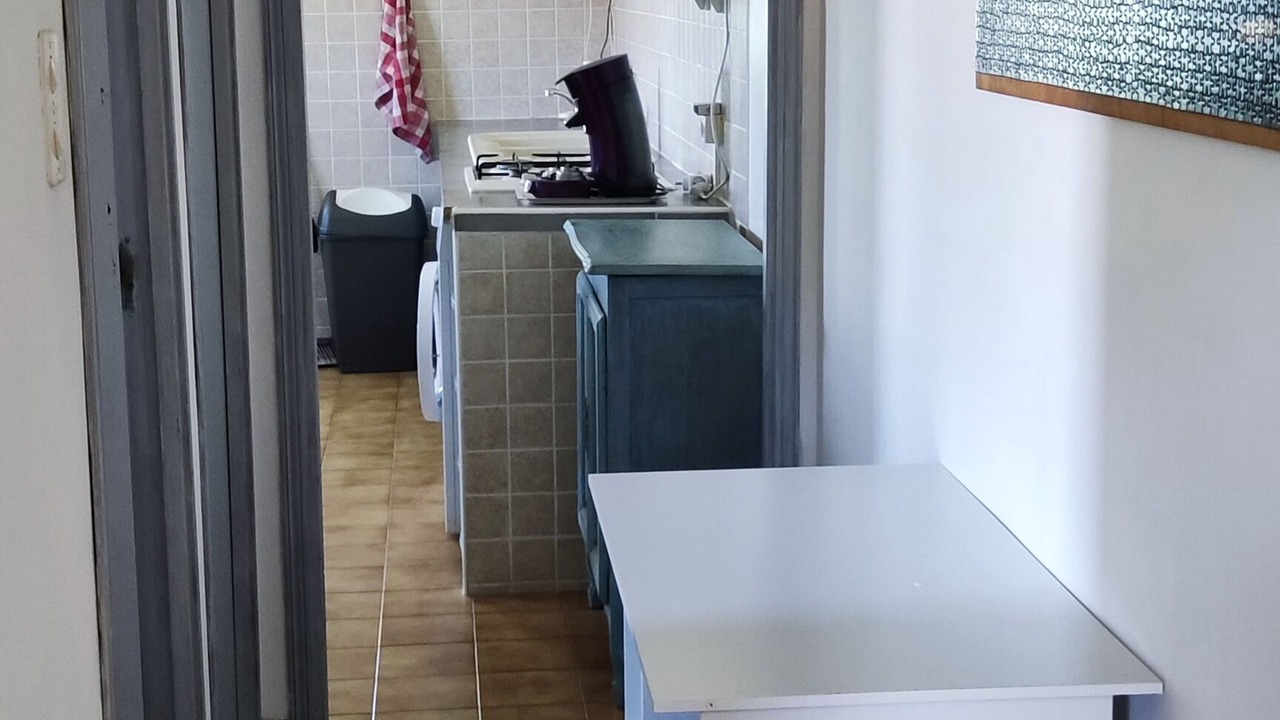 Photo of Others in Casamozza