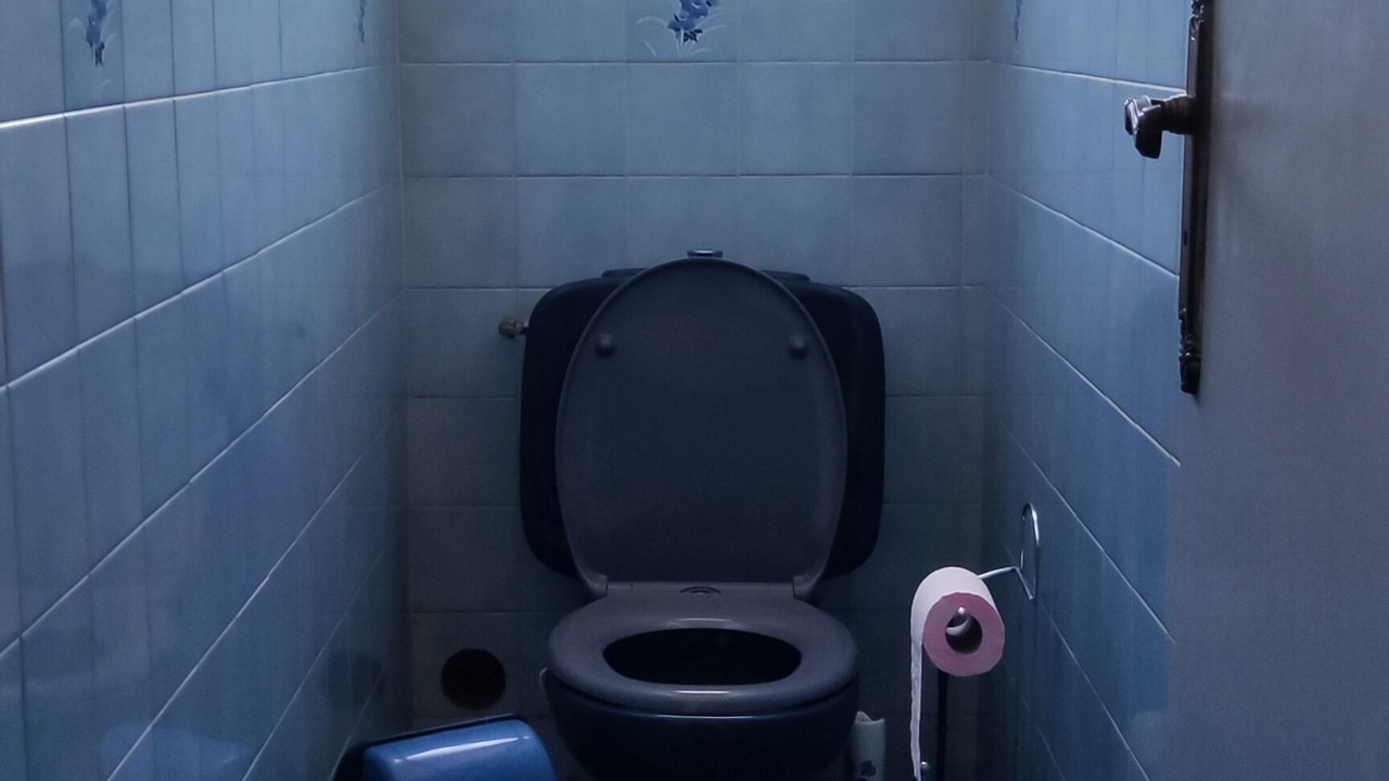 Photo of Bathroom in Casamozza