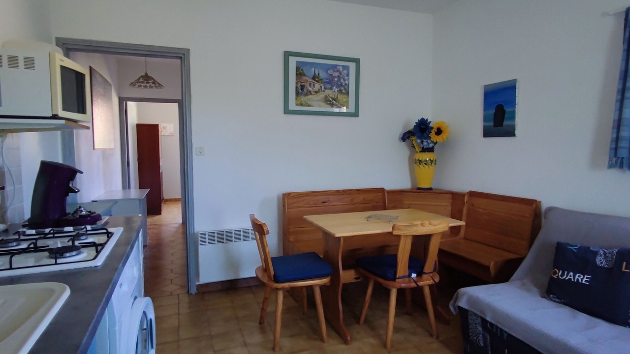 Photo of Others in Casamozza