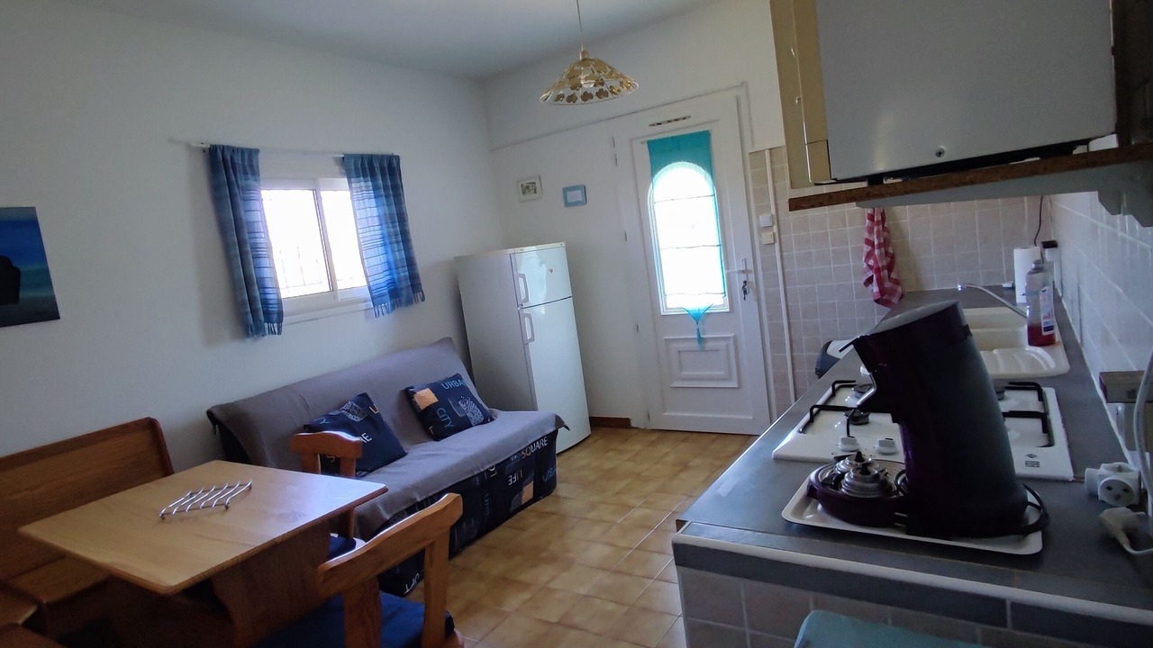 Photo of Others in Casamozza