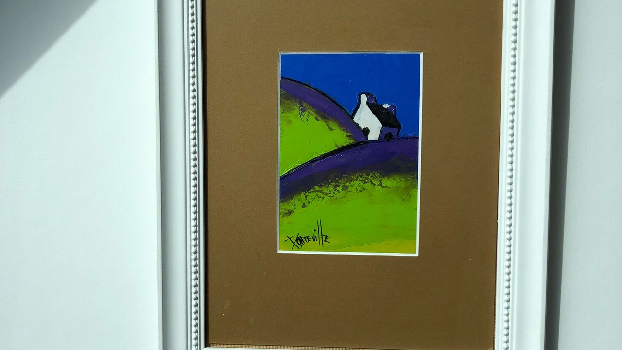 Photo of Others in Sene