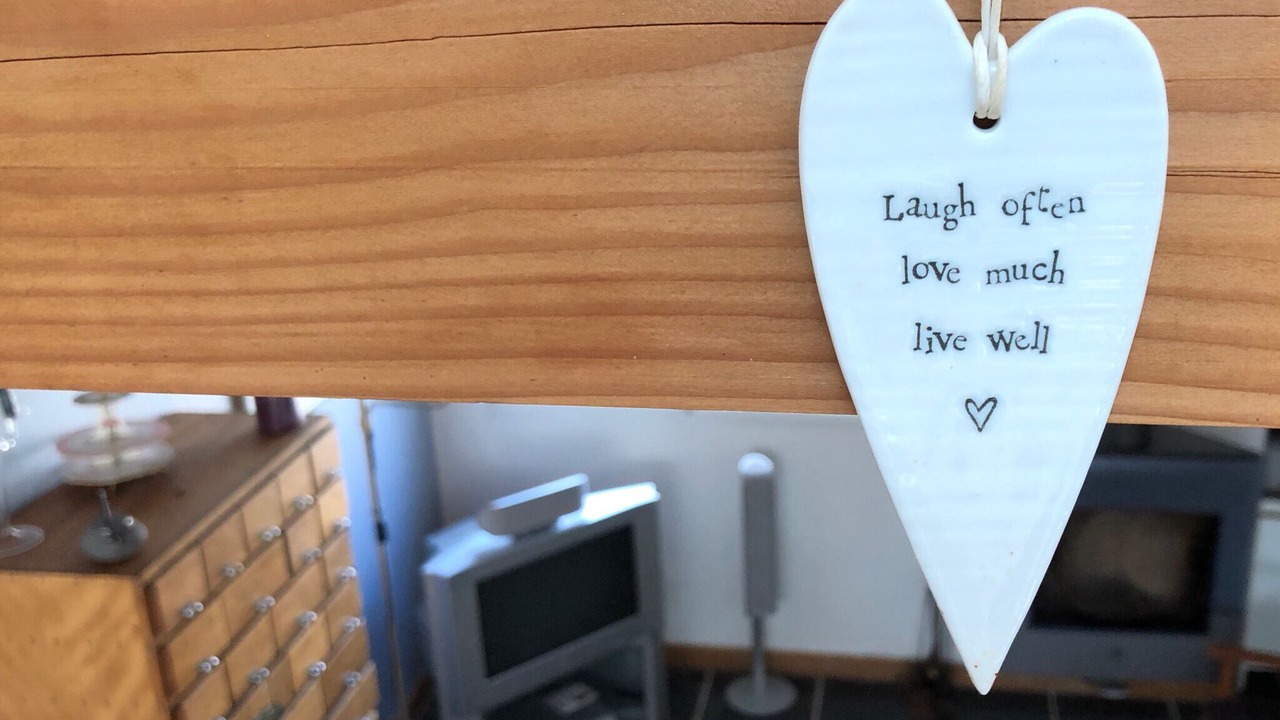 Photo of Others in Sene