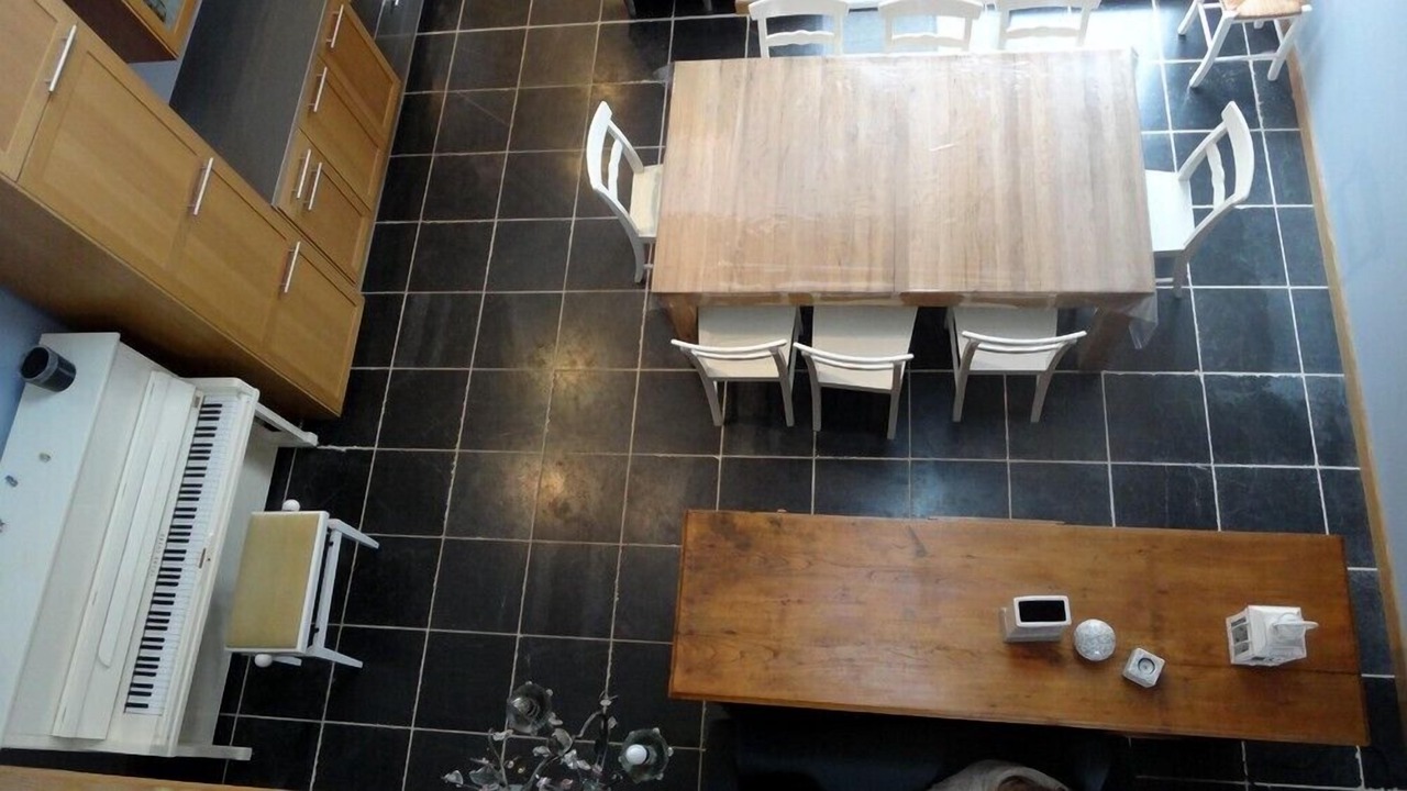 Photo of Others in Sene