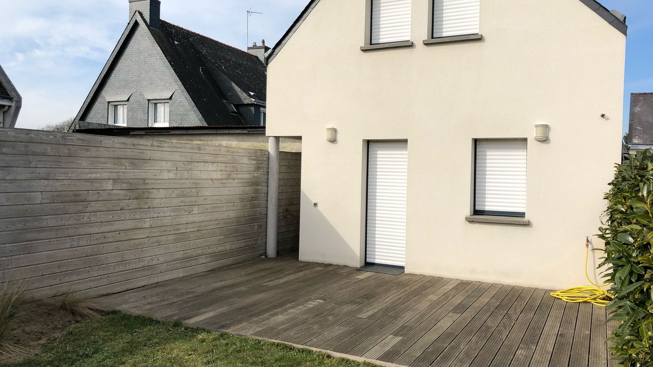 Photo of Outdoor in Sene