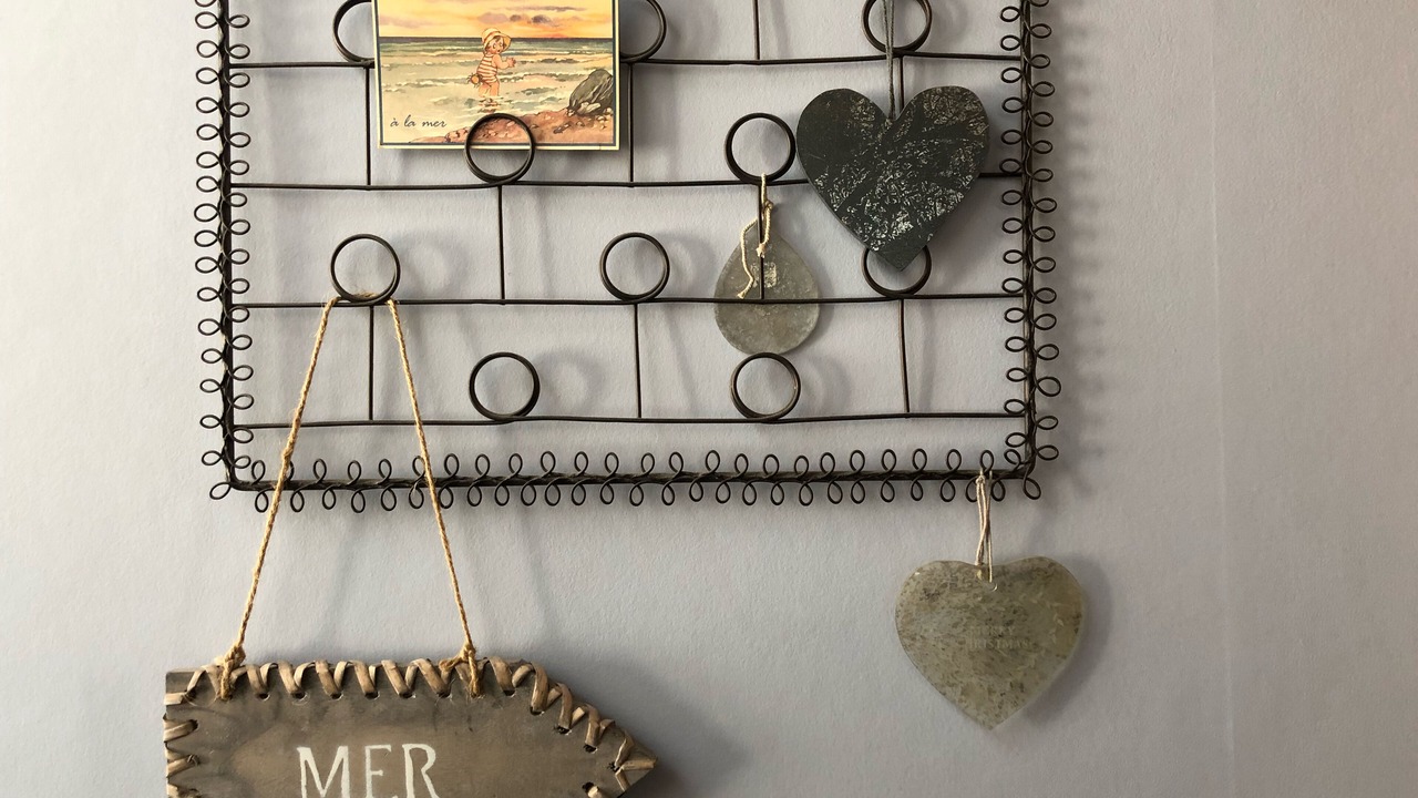 Photo of Others in Sene