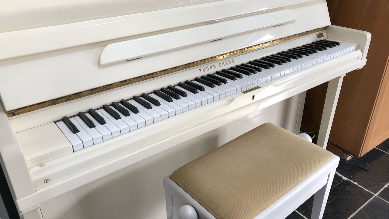 Photo of Others in Sene