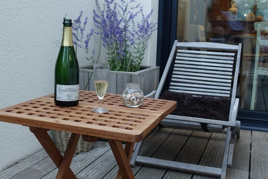 Photo of Outdoor in Sene