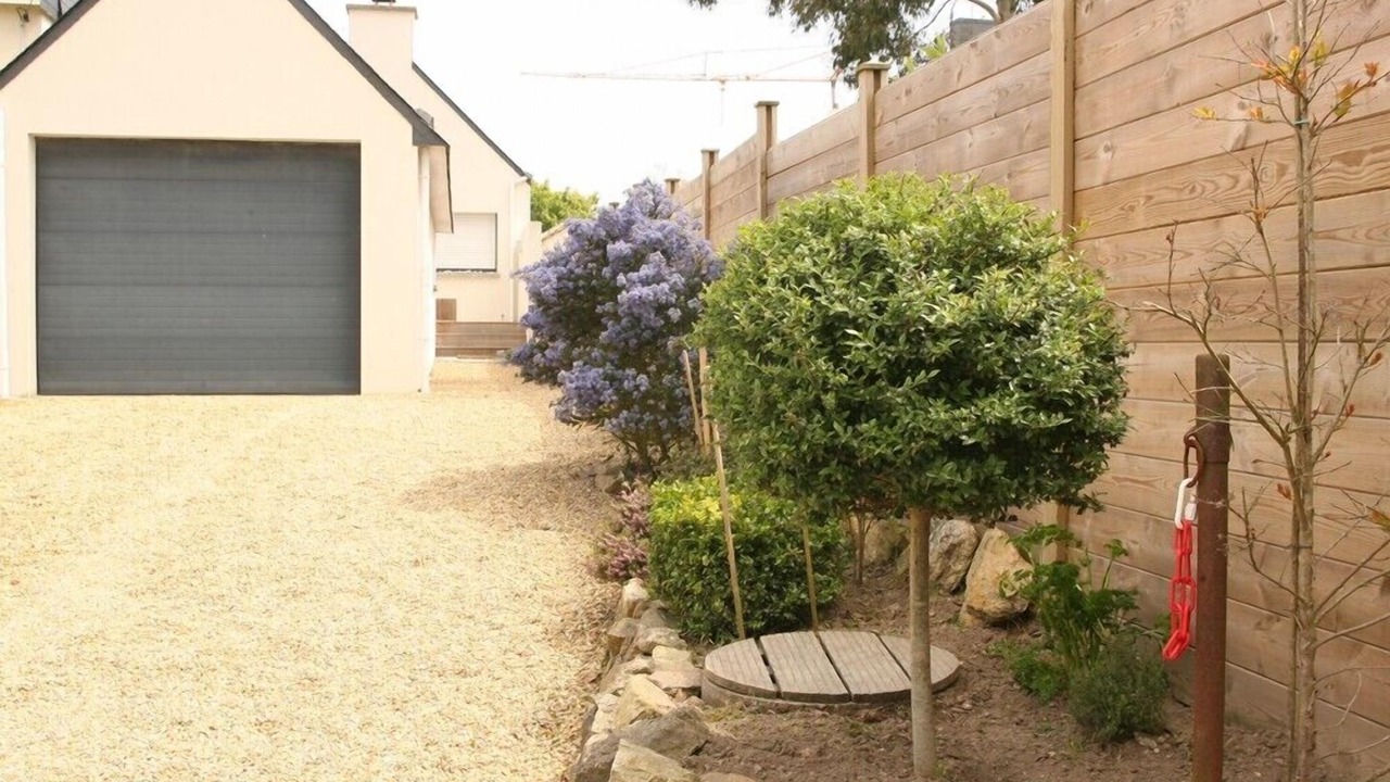 Photo of Outdoor in Sene