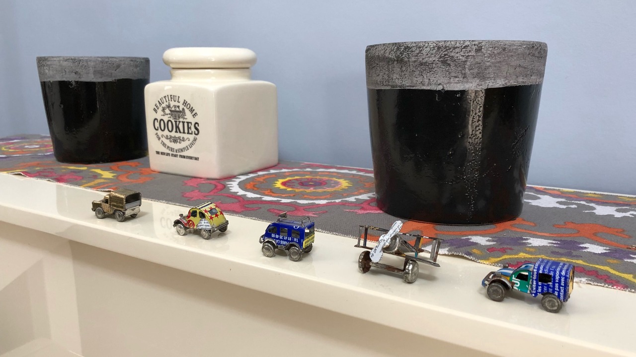 Photo of Others in Sene