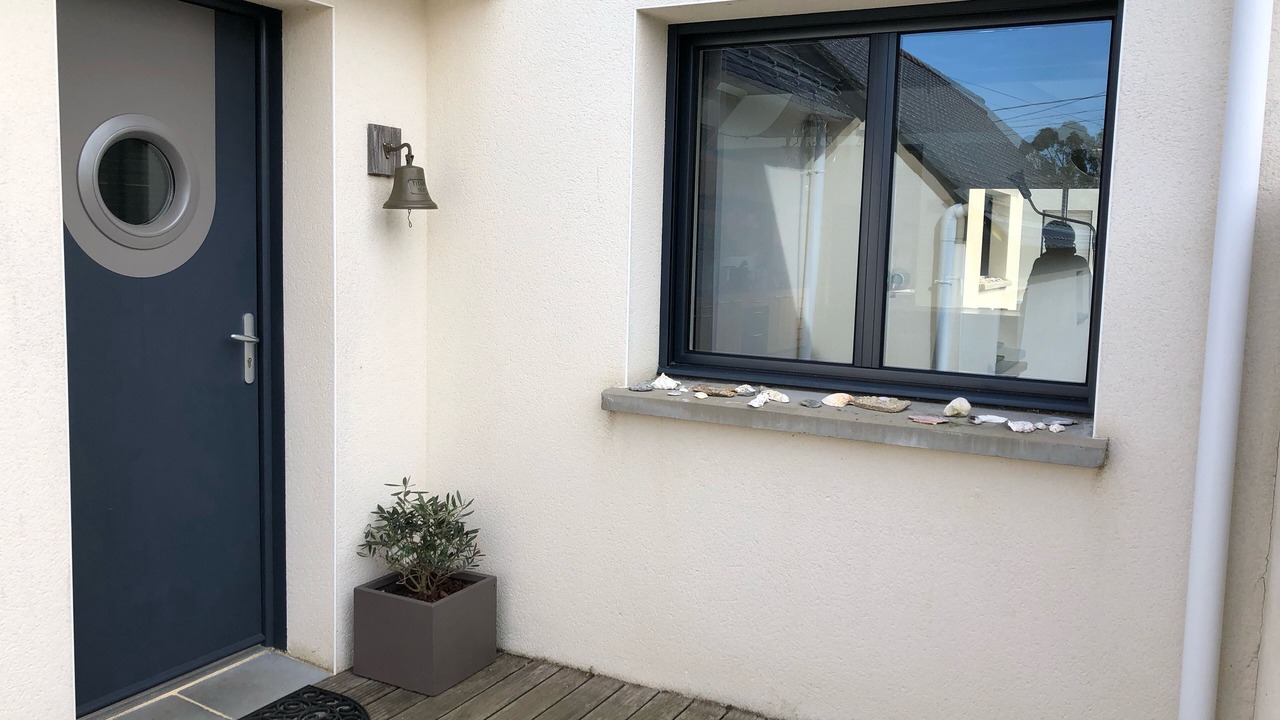 Photo of Outdoor in Sene