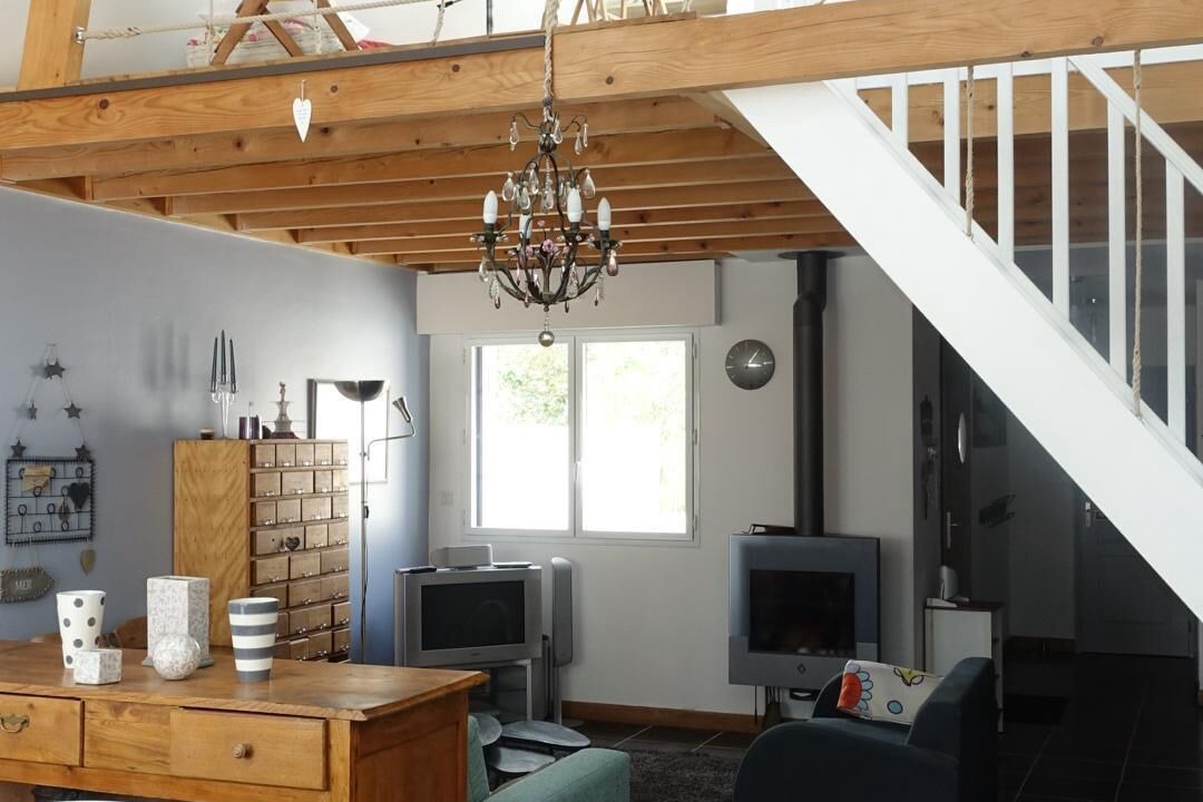 Photo of Others in Sene