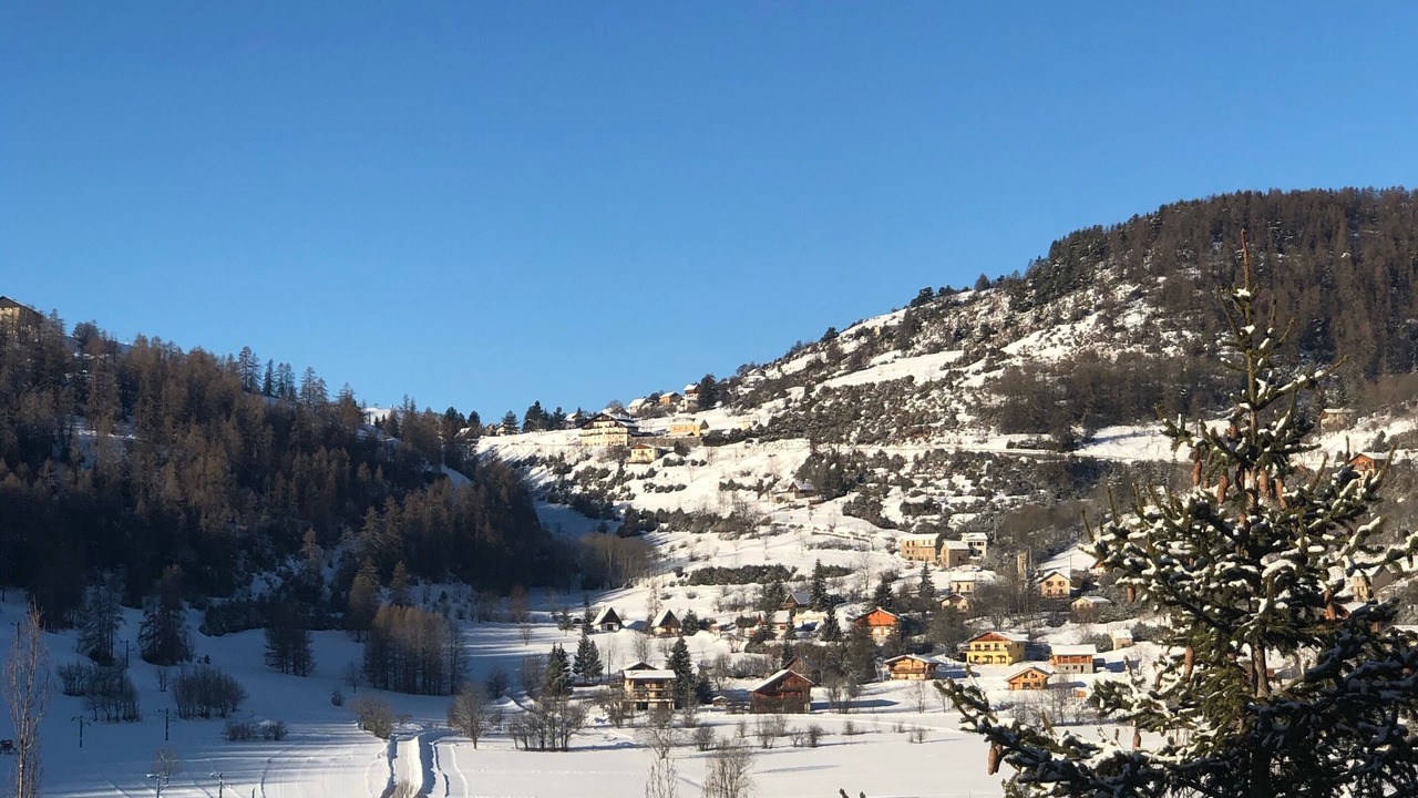 Photo of Others in Beuil-les-Launes
