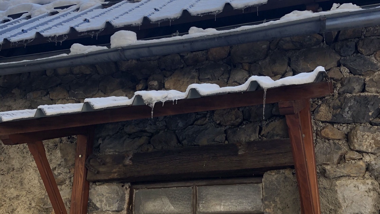 Photo of Outdoor in Beuil-les-Launes
