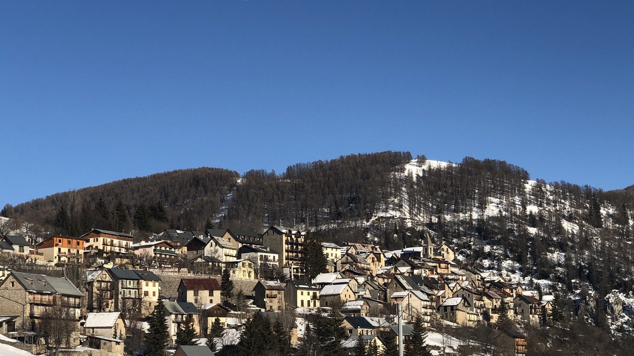 Photo of Others in Beuil-les-Launes