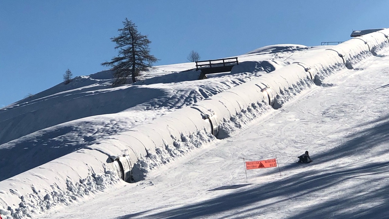 Photo of Others in Beuil-les-Launes
