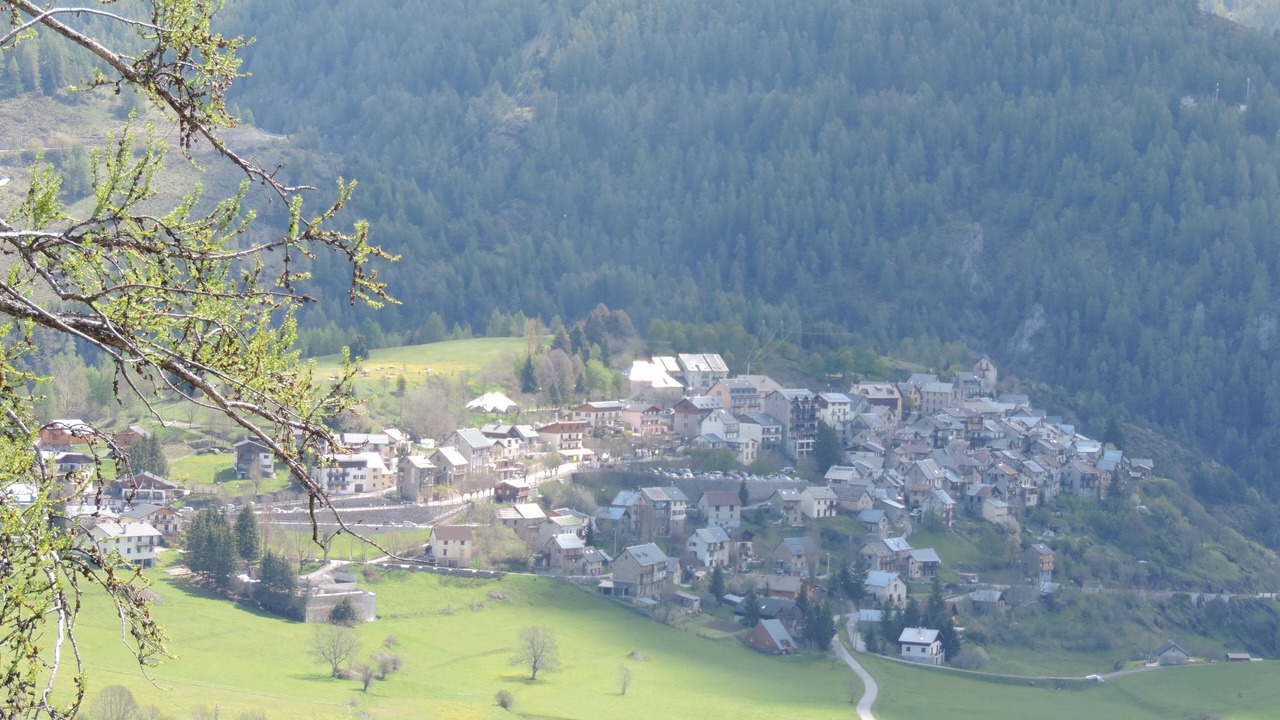 Photo of Others in Beuil-les-Launes