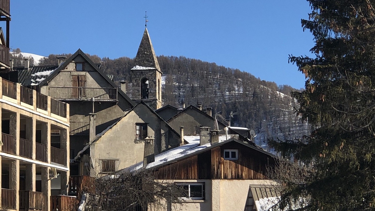 Photo of Outdoor in Beuil-les-Launes