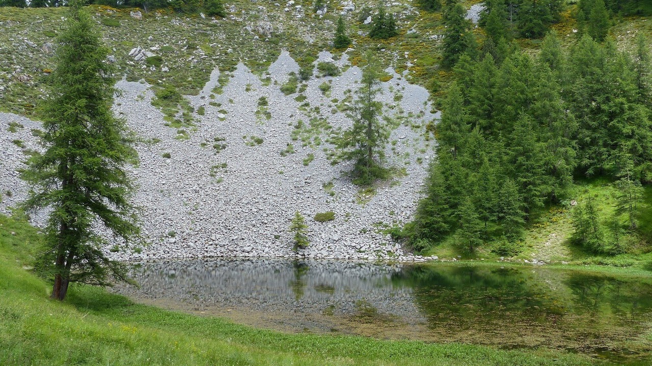 Photo of Outdoor in Beuil-les-Launes