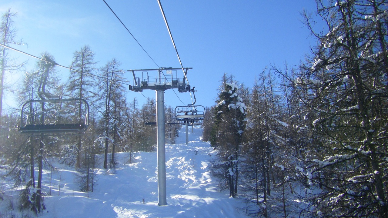 Photo of Others in Beuil-les-Launes