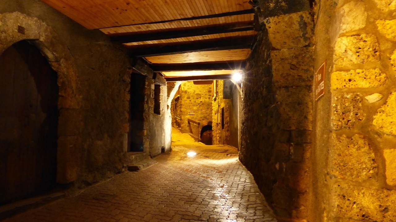 Photo of Others in Beuil-les-Launes