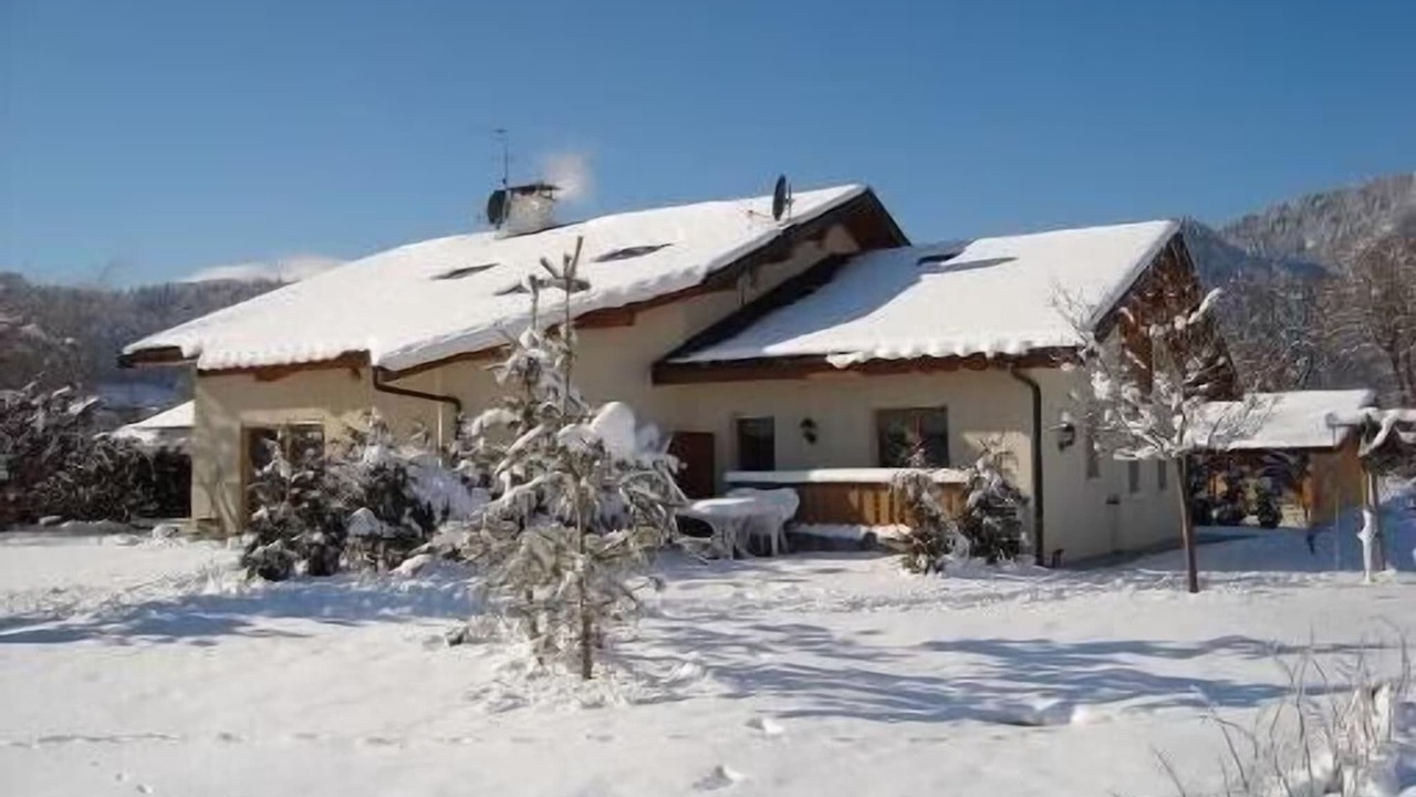 Photo of Outdoor in Taninges