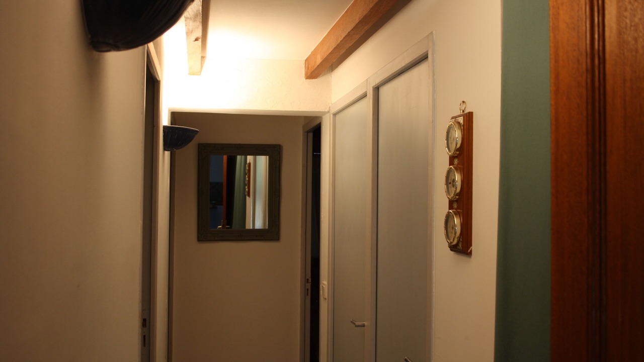 Photo of Others in Cabrieres-d'Avignon