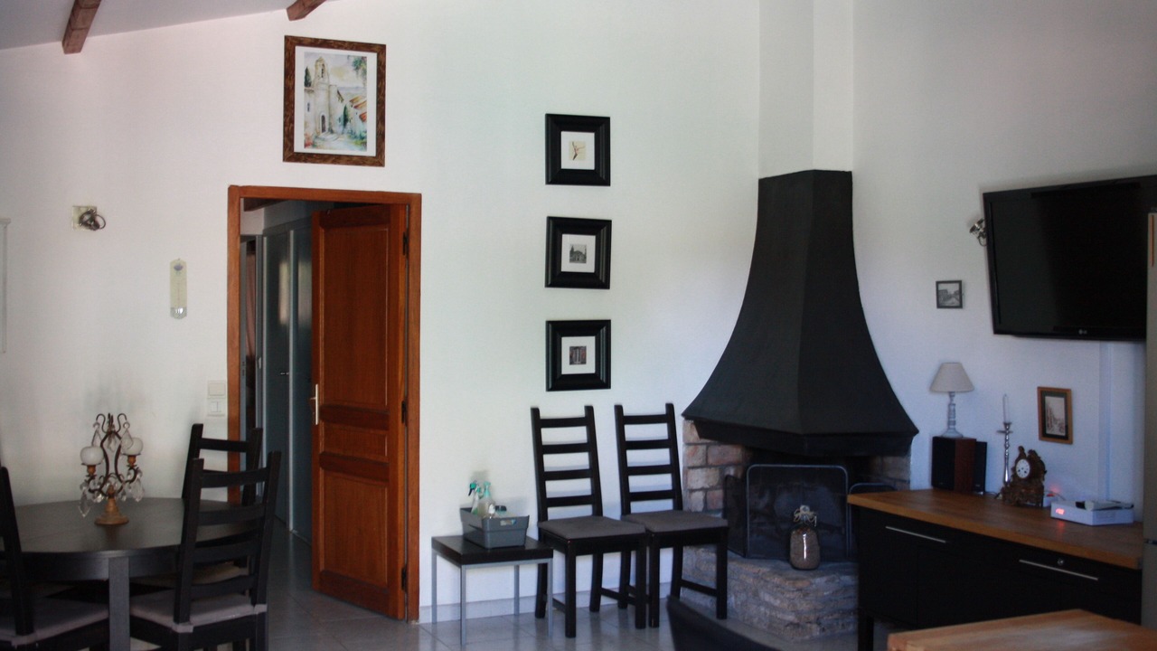 Photo of Others in Cabrieres-d'Avignon