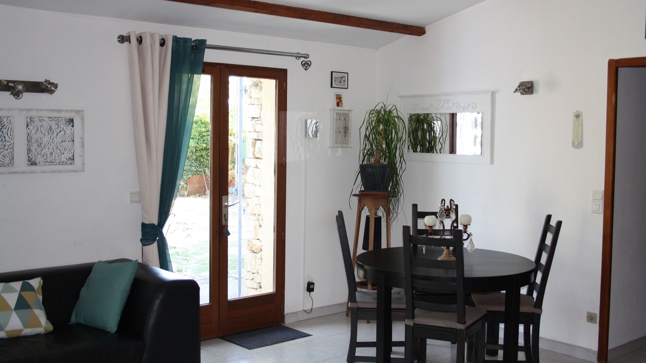 Photo of Others in Cabrieres-d'Avignon