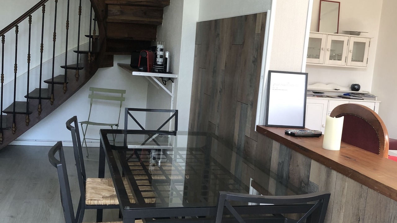 Photo of Others in Marsas