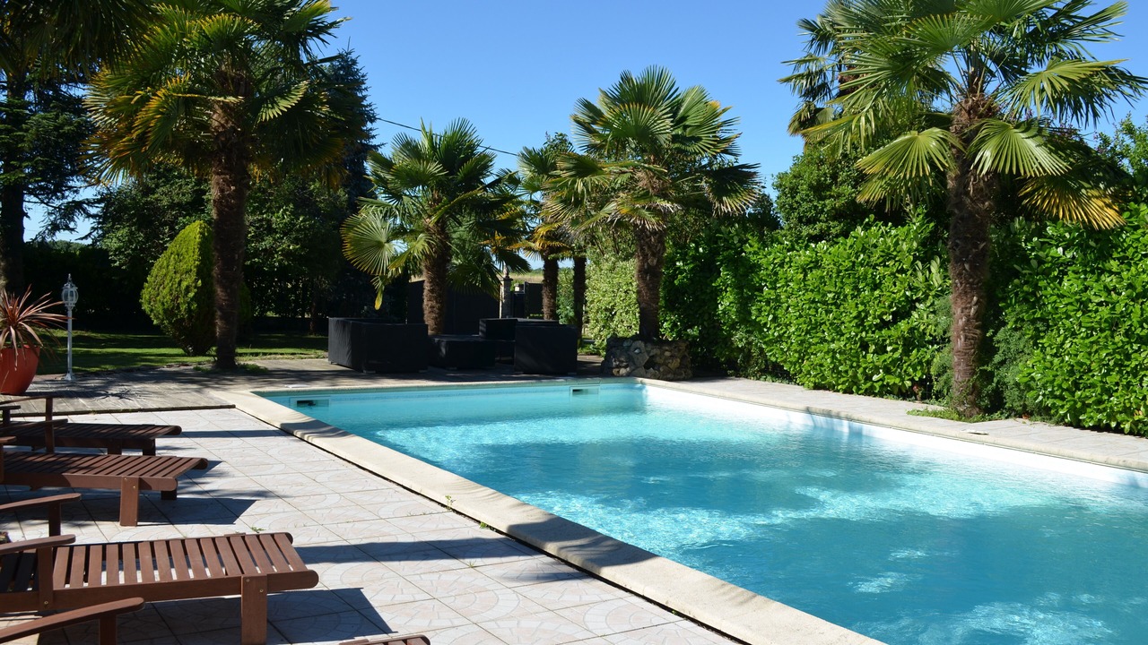 Photo of Outdoor in Marsas