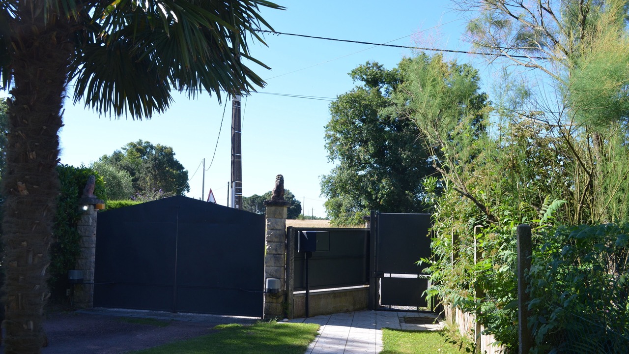 Photo of Outdoor in Marsas