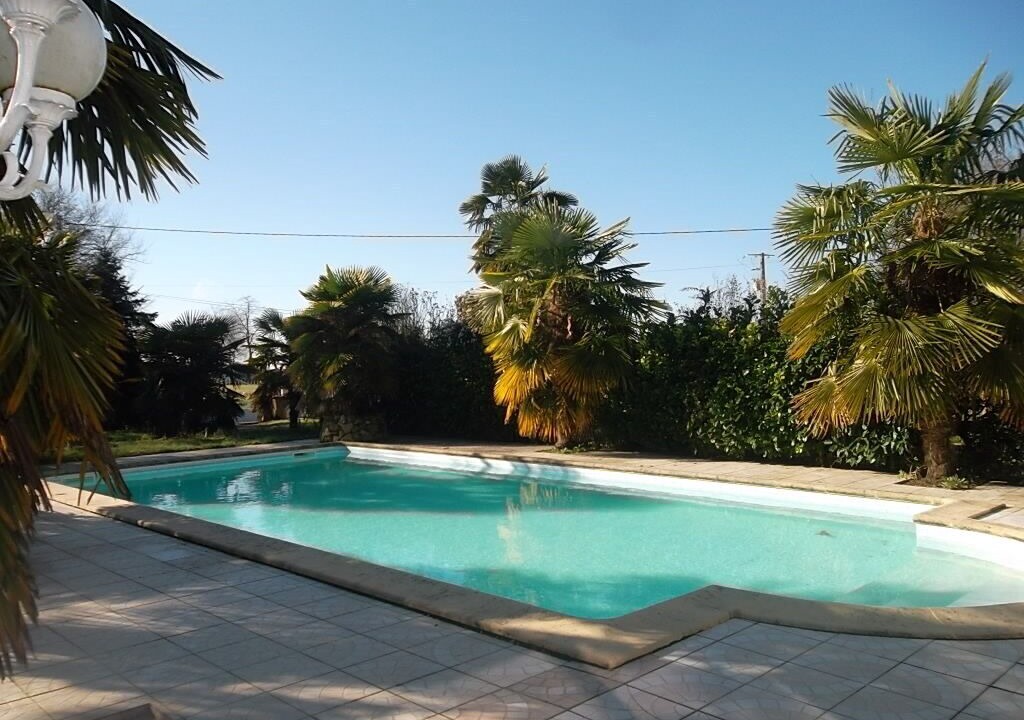 Photo of Outdoor in Marsas