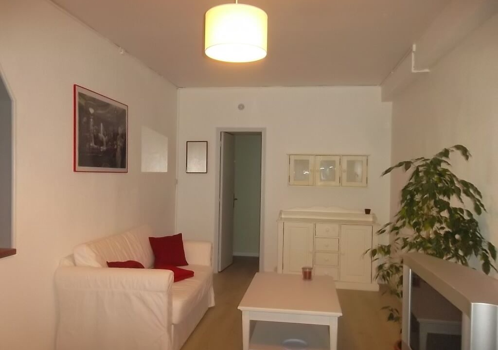 Photo of Livingroom in Marsas