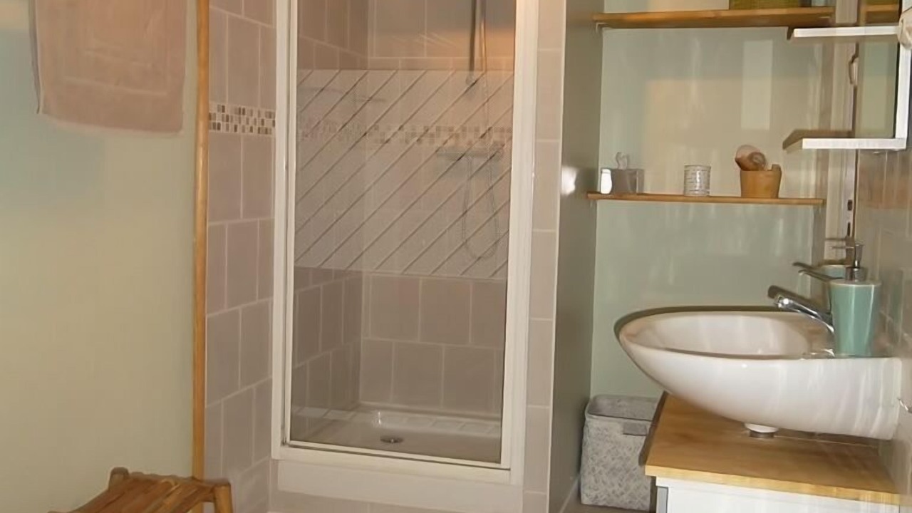 Photo of Bathroom in Marsas