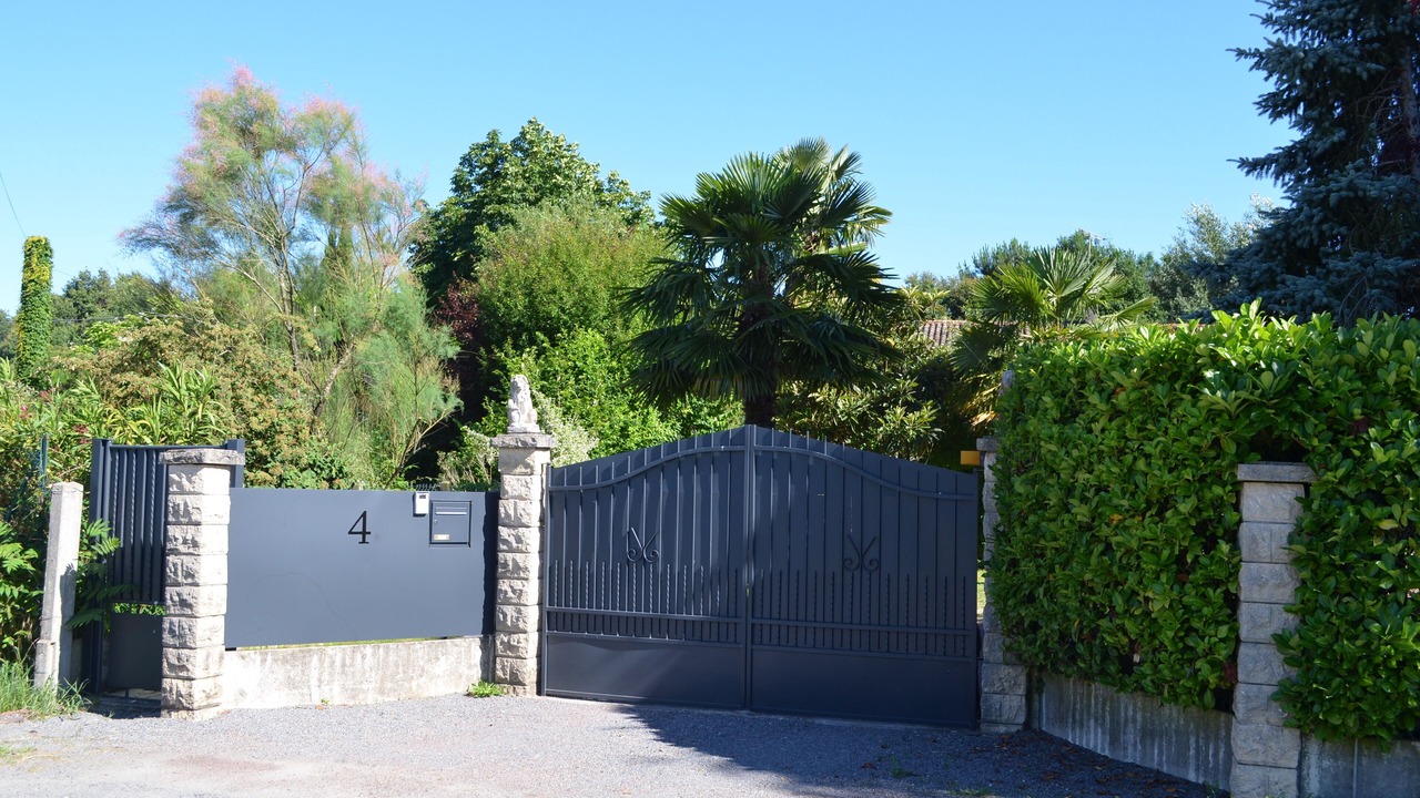 Photo of Outdoor in Marsas