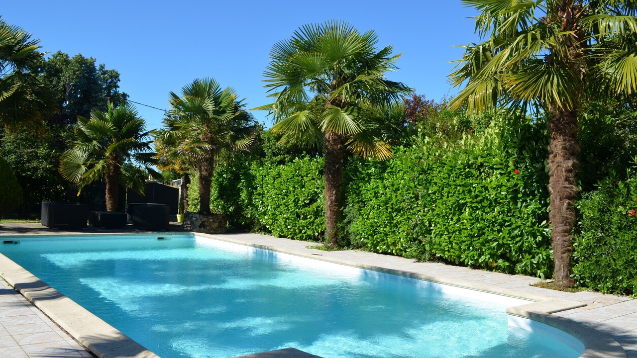 Photo of Outdoor in Marsas