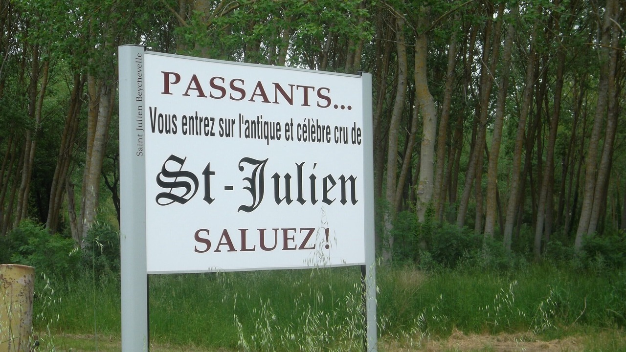 Photo of Outdoor in Marsas