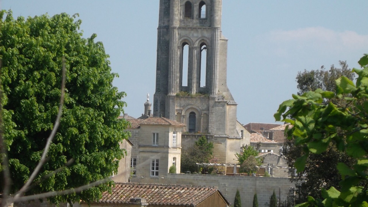 Photo of Outdoor in Marsas