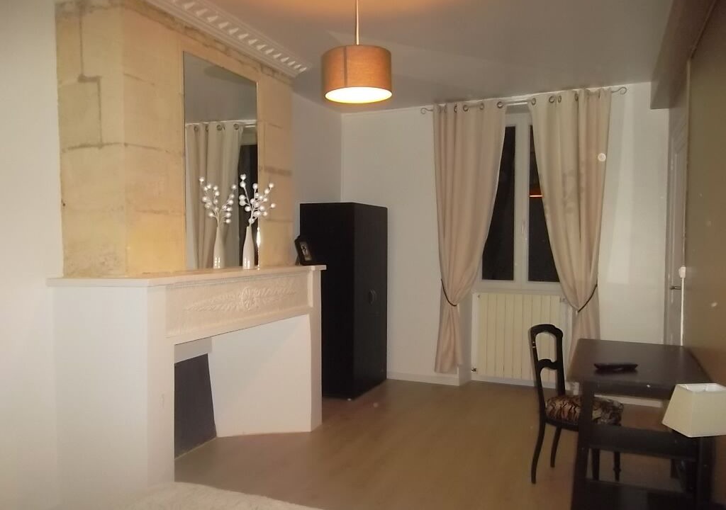 Photo of Others in Marsas