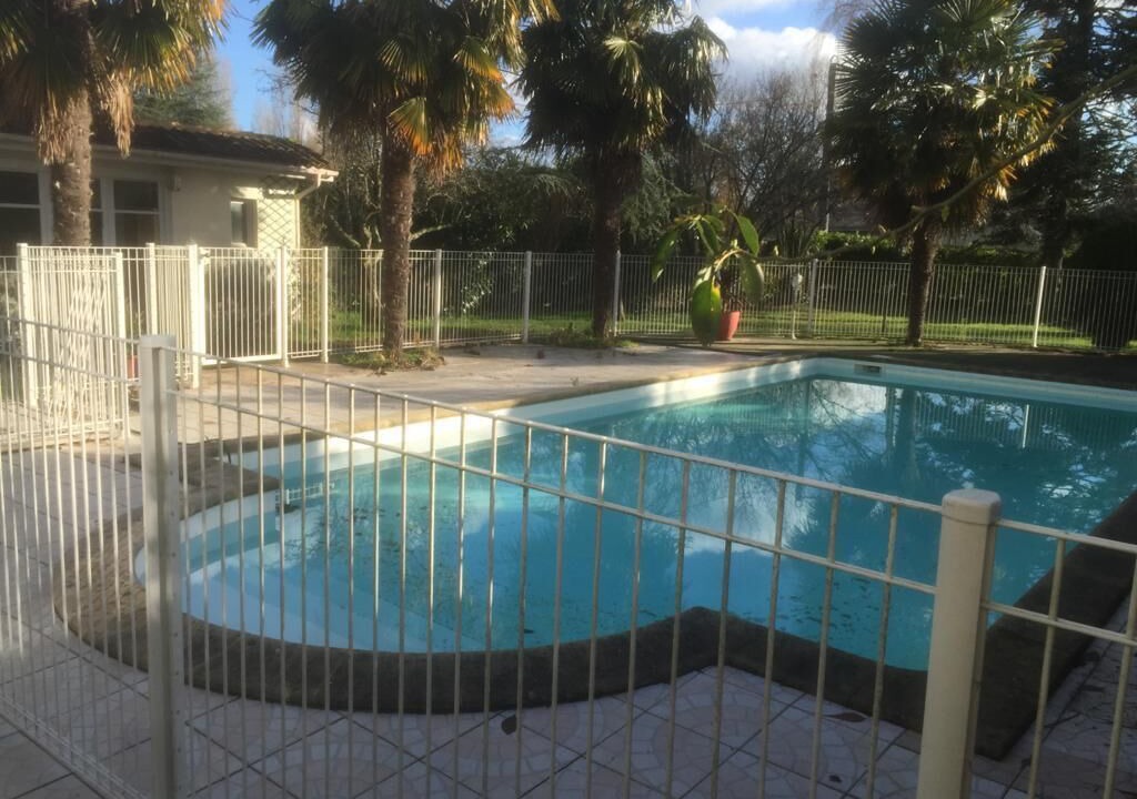 Photo of Outdoor in Marsas