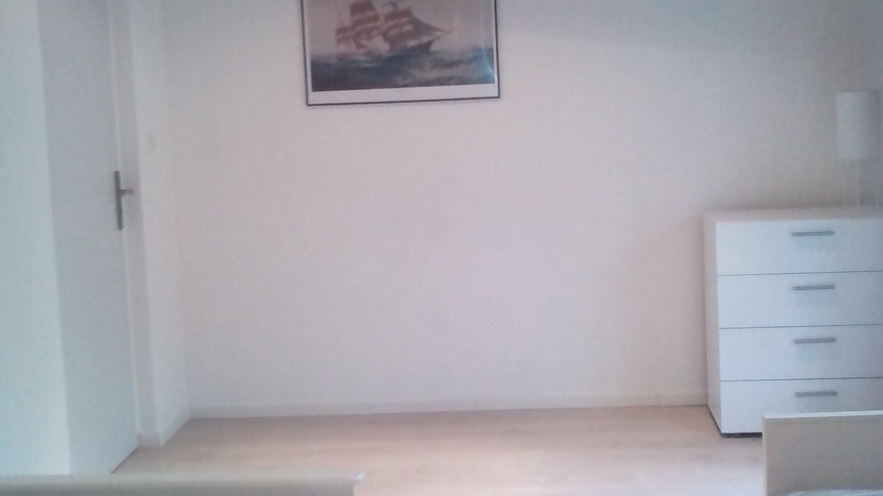 Photo of Bedroom in Marsas