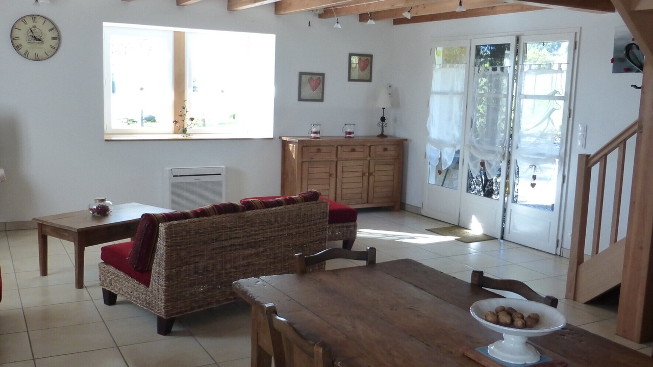 Photo of Others in Bournazel