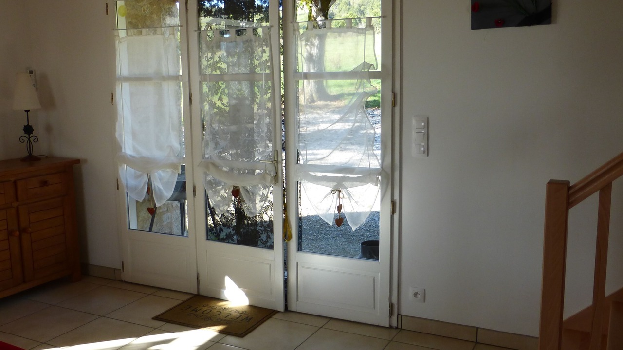 Photo of Others in Bournazel