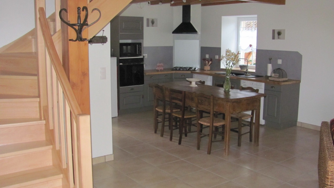 Photo of Others in Bournazel