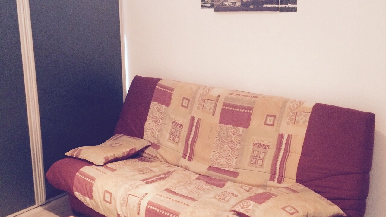 Photo of Livingroom in Les Ayguades