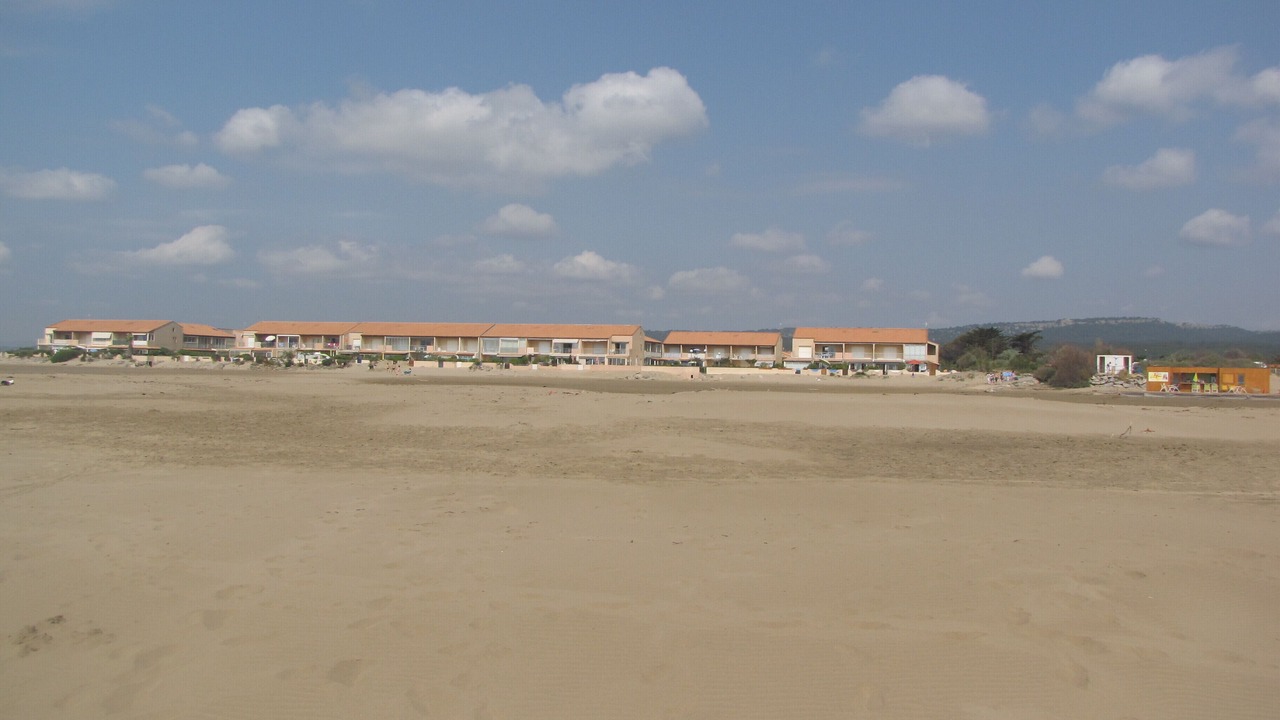Photo of Others in Les Ayguades